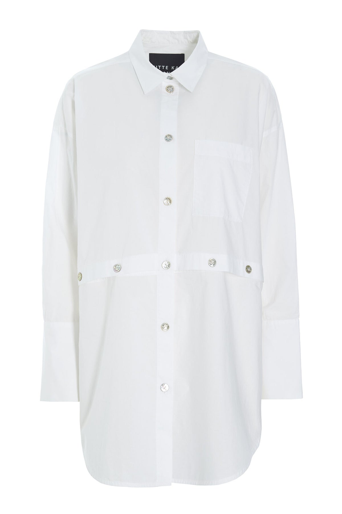 164805White