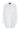164805White