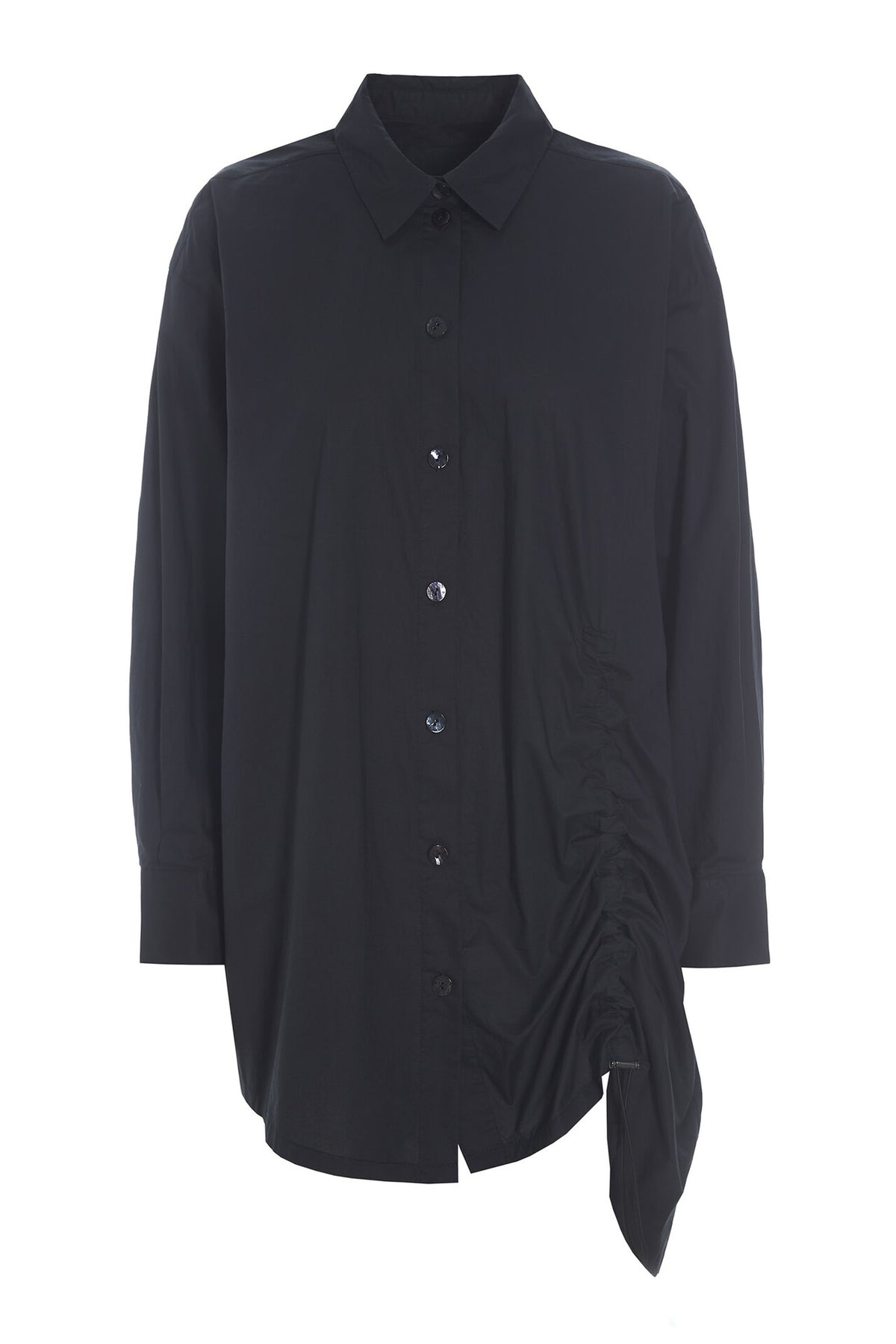 164806Black