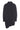 Core cotton Svart