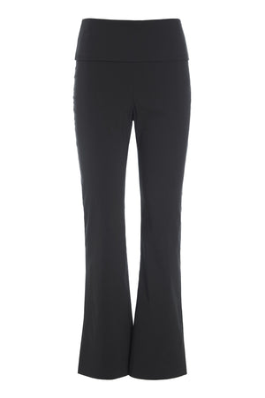 164810Black