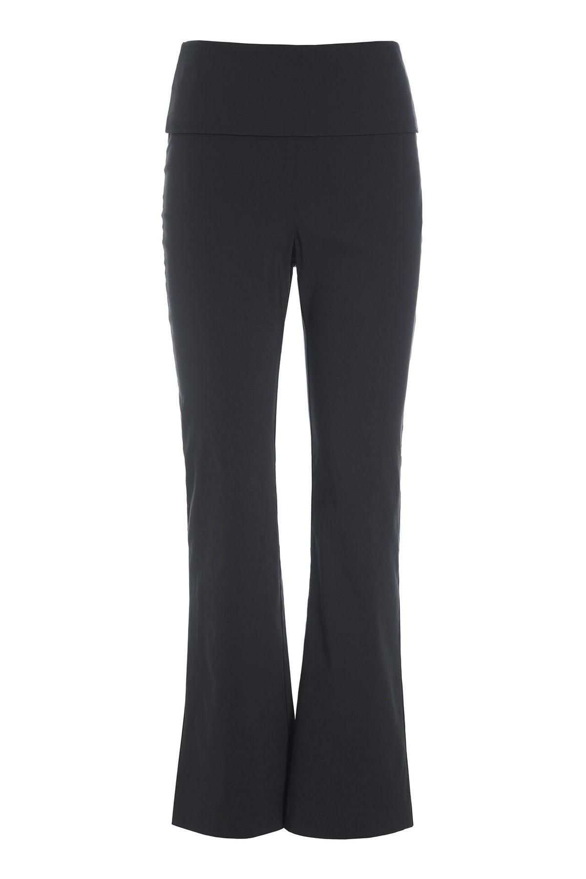 164810Black