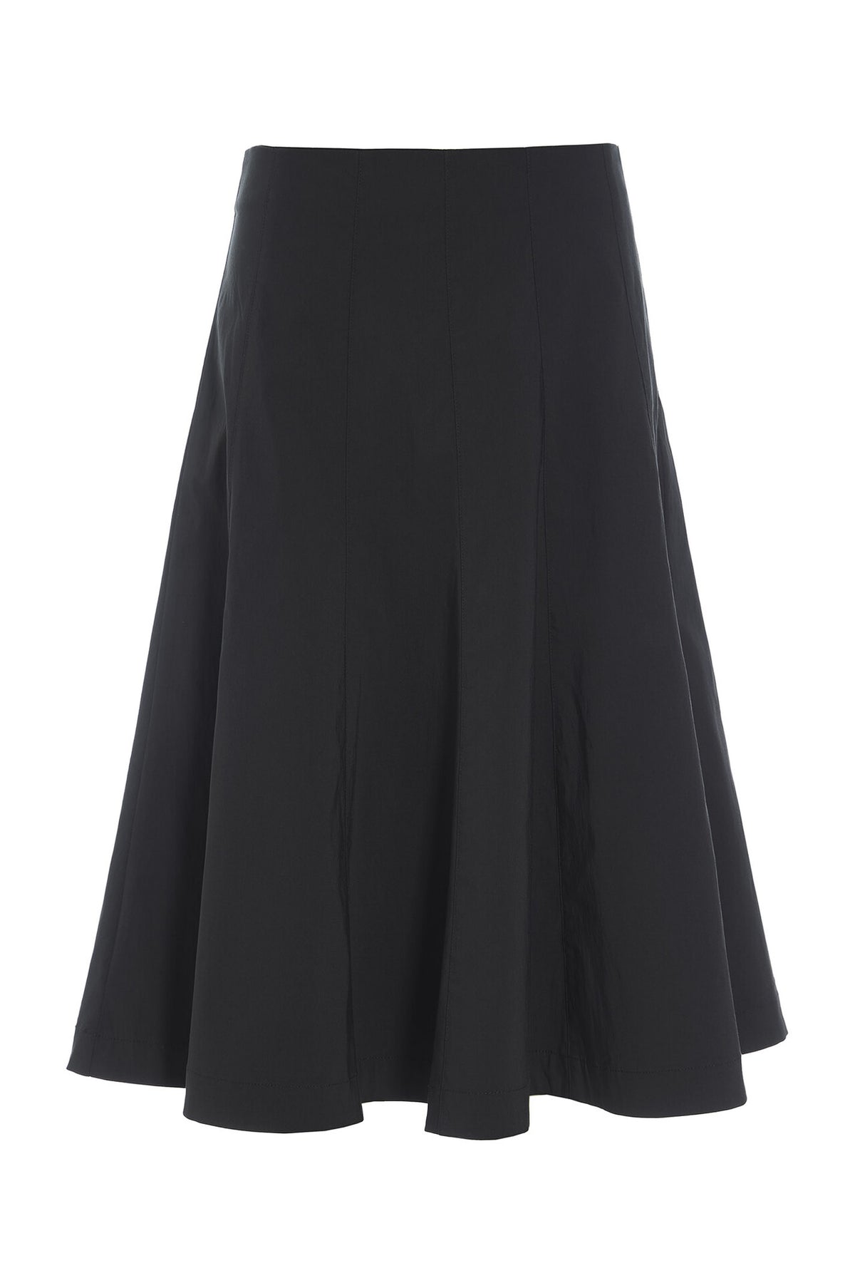 164811Black