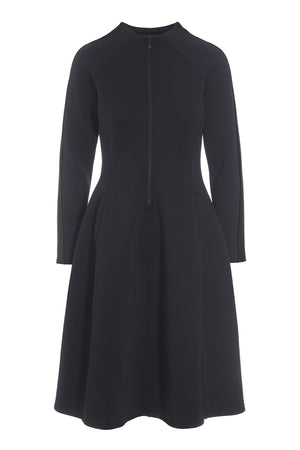 164818Black