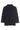 164829Black