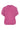 Cloud cashmere BUBBLE GUM - 251-1049-5096