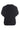Cloud cashmere Svart
