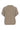 Cloud cashmere OAK - 251-1049-5096