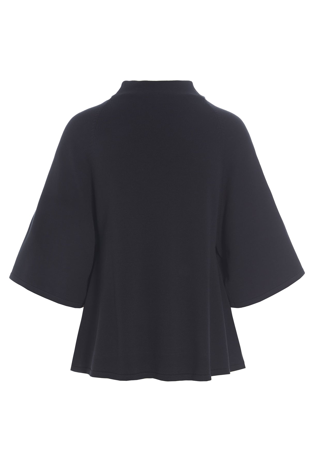 Saku Black - 251-1073-5105