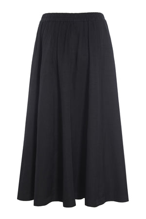 164843Black