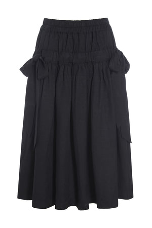 164850Black