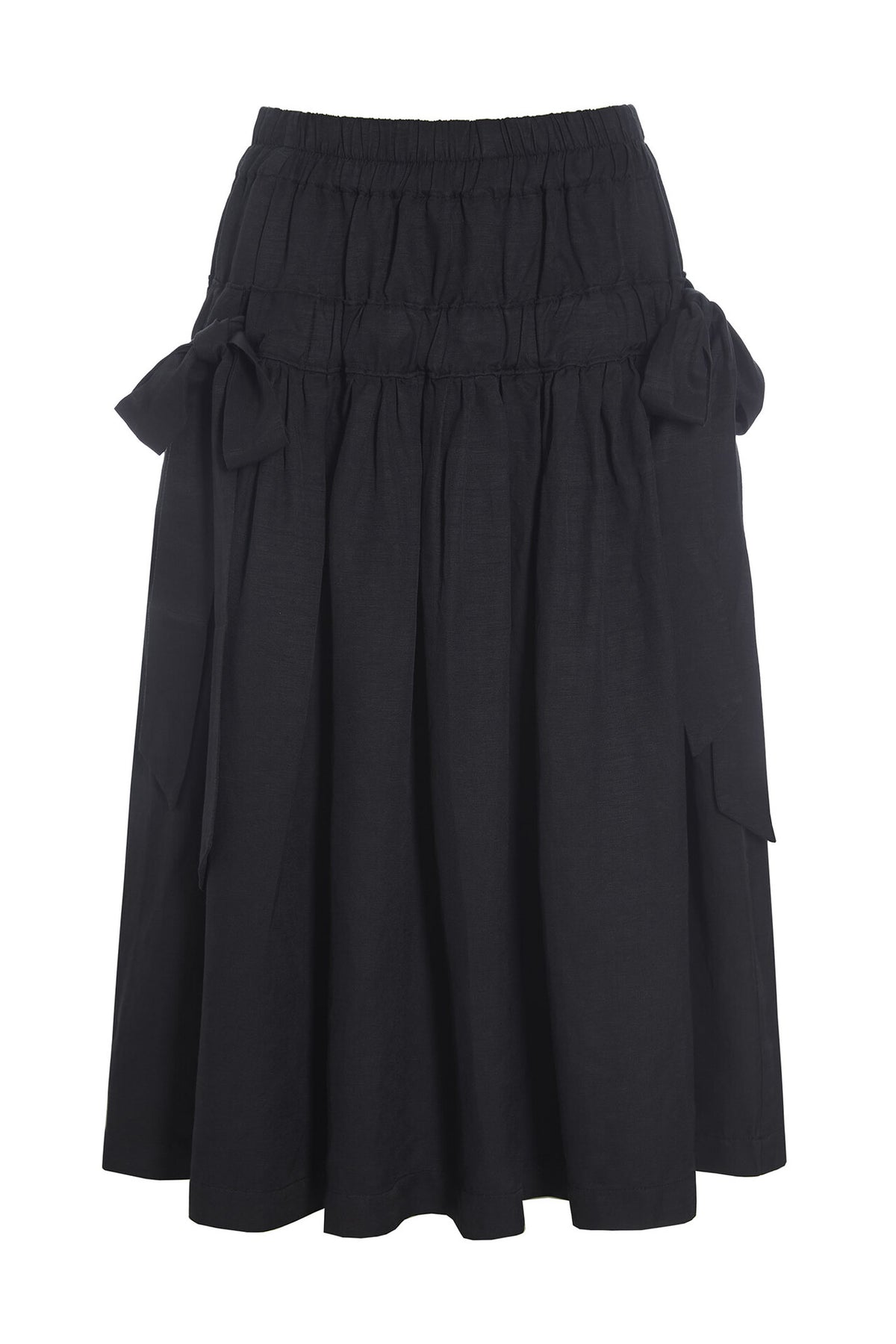 164850Black