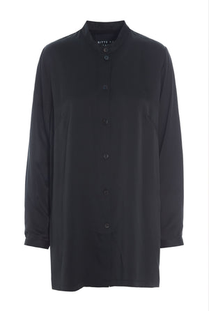 164857Black