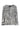164861BARK 
