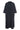 164867Black