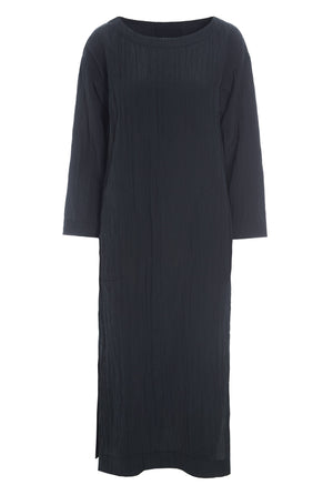 164868Black