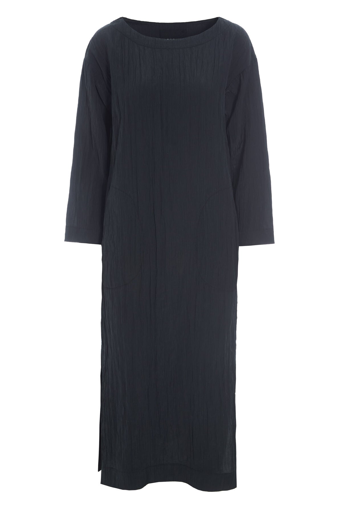 164868Black
