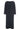 164868Black
