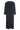 Hannoki Svart - 252-2423-5156