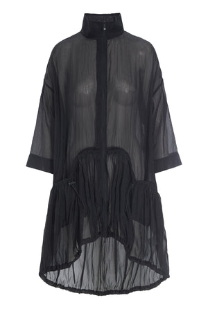 164872Black