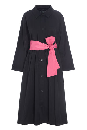 164873Black