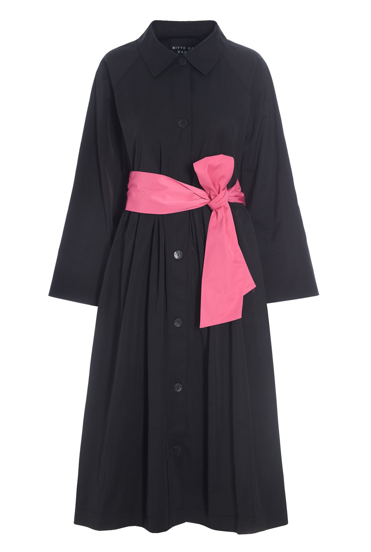 164873Black