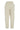 Izumi sweat IVORY - 252-4068-5176