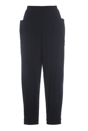 164876Black