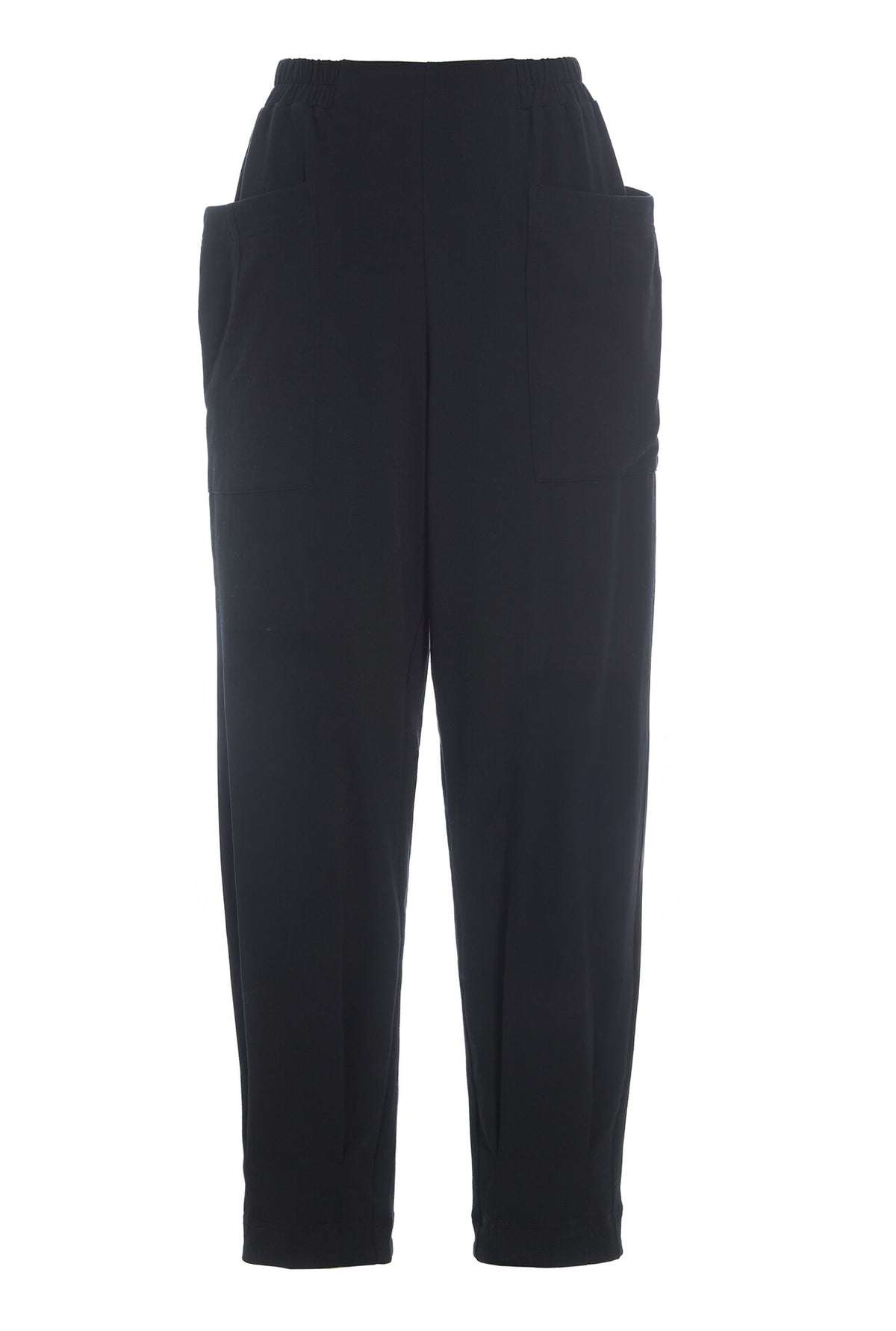 164876Black