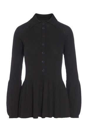 164877Black