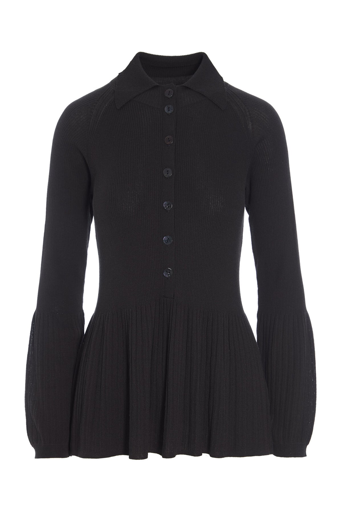 164877Black