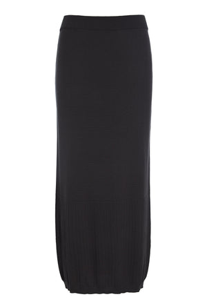 164879Black