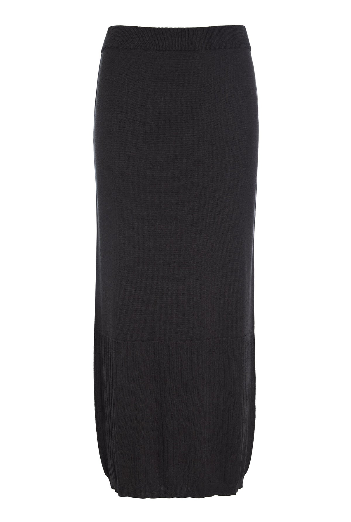 164879Black