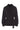 164880Black