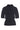 164882Black