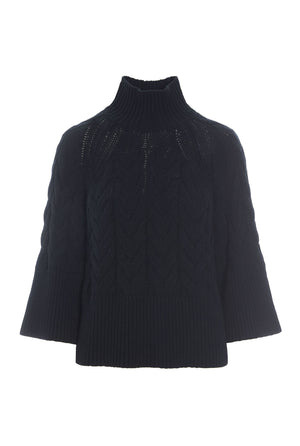 164883Black