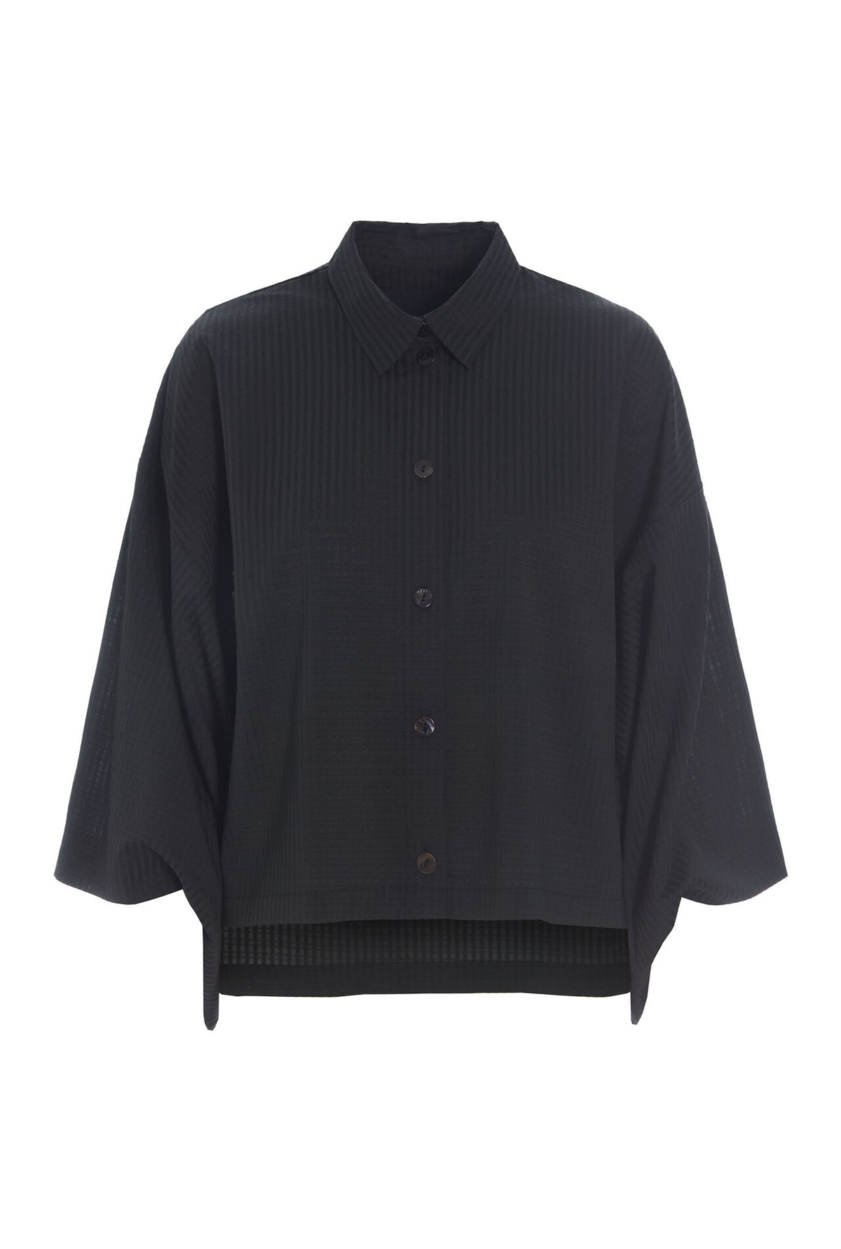 164886Black