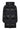 MMAvon Block Jacket Black - 170830