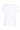 BAMALDINI T-SHIRT Bright White - 50405122