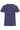 BAMALDINI T-SHIRT Seaborne - 50405122