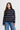 20121505 STRIK Total Eclipse Almond Milk stri - 20121505