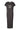 1649375260