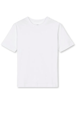 164948White