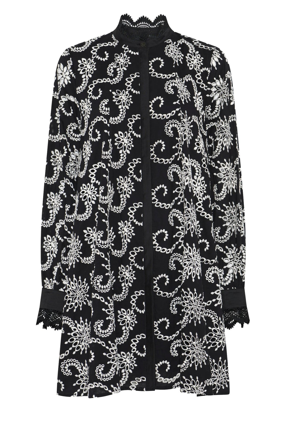 164954Black