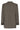 CarotaBBFrida Blazer Dark Concrete - BBW4384