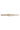 16496 SAND - 16496