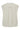 ElbaCC Balloon Vest 199-Bone - 30290