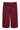 AmiraCC Crease Bermuda 186-Bourgogne