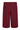 AmiraCC Crease Bermuda 186-Bourgogne
