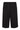 AmiraCC Crease Bermuda 96-Black - 31459